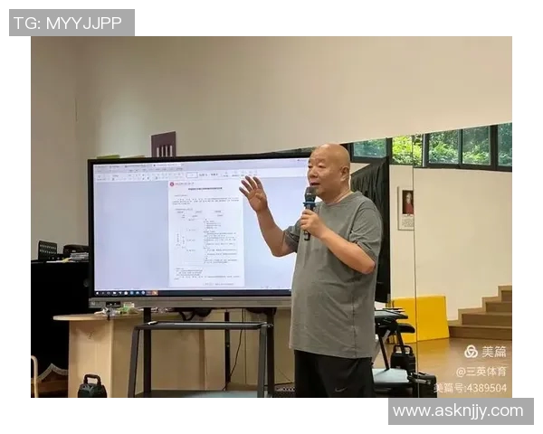 李强专访揭秘网球成功秘诀与职业生涯背后的故事