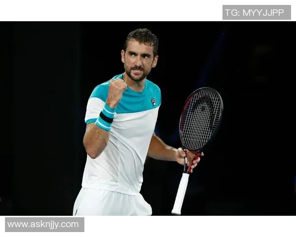 成都网球队心理素质排名第九揭示网球运动员心理素质的重要性与发展潜力 成都网球队心理素质排名第九揭示网球运动员心理素质的重要性与发展潜力