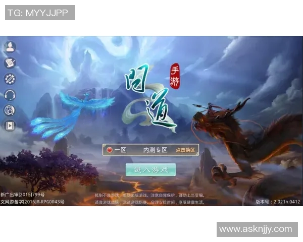 权威发布王者荣耀团队协作实力榜单揭晓各战队表现一览无余 权威发布王者荣耀团队协作实力榜单揭晓各战队表现一览无余