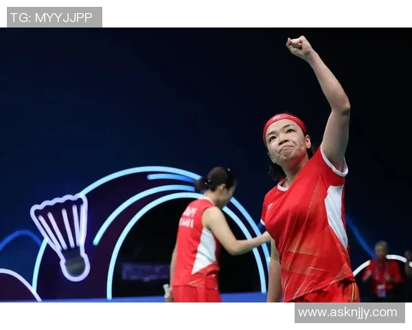 深入分析杭州羽毛球队的盯防战术及其在比赛中的应用策略