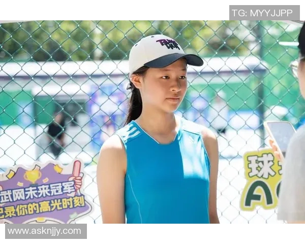 武汉网球队转型之路揭秘大师赛特别报道展现新风貌与挑战 武汉网球队转型之路揭秘大师赛特别报道展现新风貌与挑战