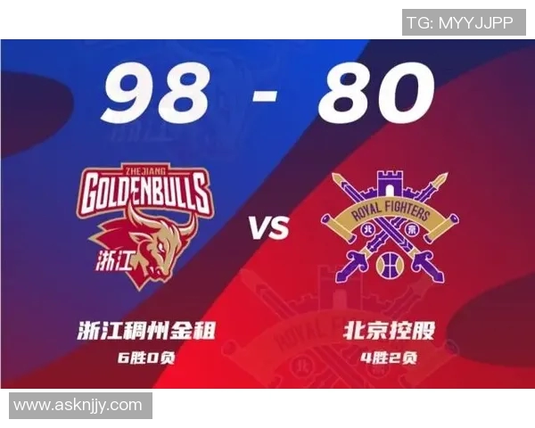 武汉足球队以98分领跑冠军赛积分榜展现强大实力和夺冠希望