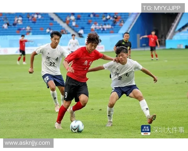 武汉足球队荣登灵活性排行榜第十名展现实力与潜力