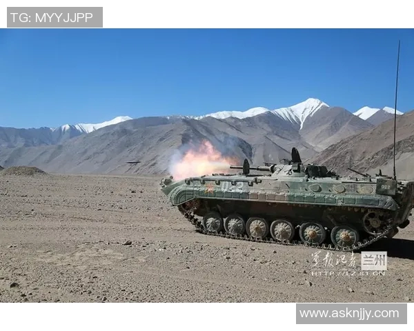 深入分析V5战队盯防战术的核心要素与实战应用技巧