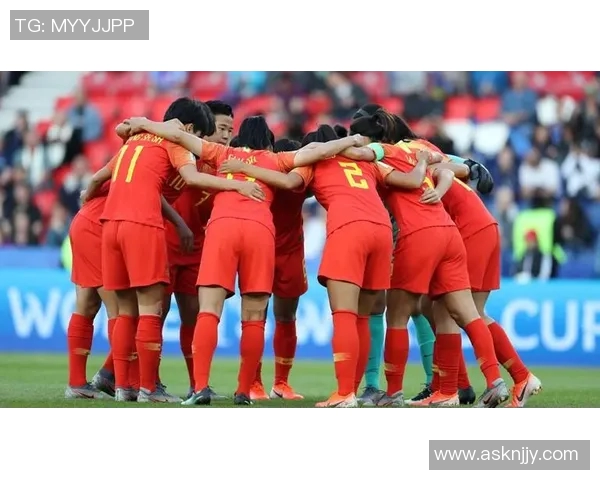 武汉滑板队在极限运动世界杯积分榜中以93分稳居第一名 武汉滑板队在极限运动世界杯积分榜中以93分稳居第一名