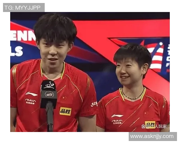 西安乒乓球队团队协作的独特优势与其他球队的比较分析 西安乒乓球队团队协作的独特优势与其他球队的比较分析