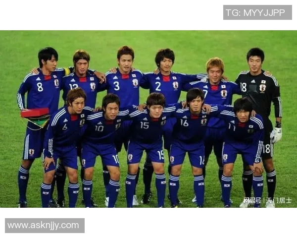 西安足球队在最新足球状态排行榜中荣登第九位展现强劲实力 西安足球队在最新足球状态排行榜中荣登第九位展现强劲实力