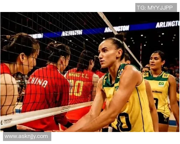 赛后分析：北京排球队与重庆排球队的实力对决与战术较量