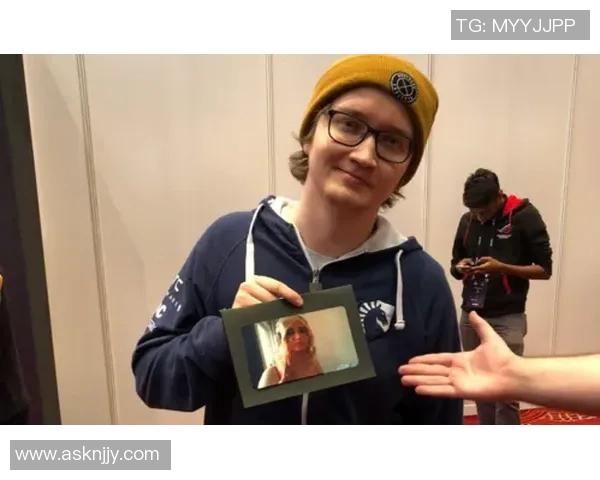 聚焦DOTA2RNG战队耐力与毅力的深度探讨与分析