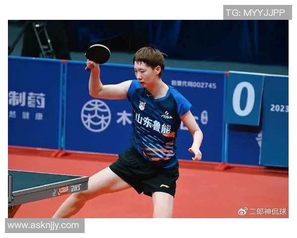 重庆网球队节奏对比分析揭示战术优势与不足之处