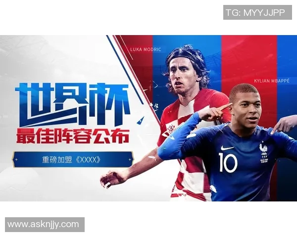 重磅专题：深圳足球队如何通过反击战术实现全面革新与突破