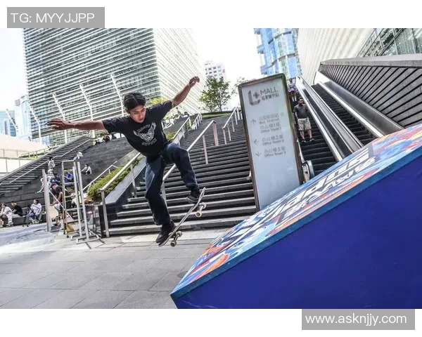 重庆滑板队与成都滑板队的精彩对决全景分析与力量对比 重庆滑板队与成都滑板队的精彩对决全景分析与力量对比