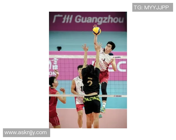 重庆排球队创历史新高排球状态排名再创新辉煌 重庆排球队创历史新高排球状态排名再创新辉煌