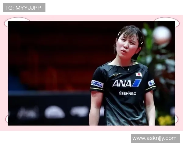 黄敏专访:从乒乓球新星到传奇教练的辉煌历程回顾 黄敏专访:从乒乓球新星到传奇教练的辉煌历程回顾