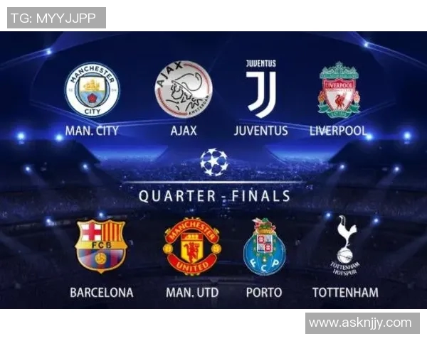 利物浦与巴萨对决数据分析揭示比赛关键因素与战术布局 利物浦与巴萨对决数据分析揭示比赛关键因素与战术布局