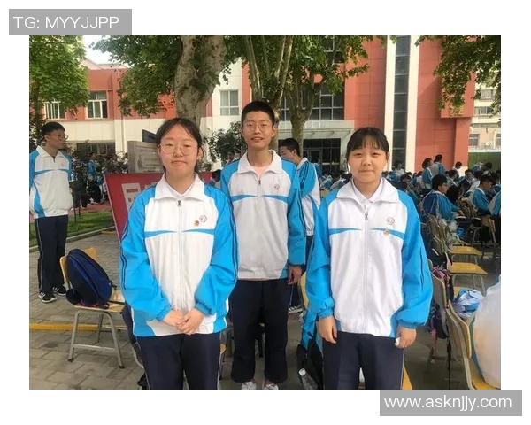 刘铮的奋斗历程与篮球梦想如何在赛场上绽放光彩 刘铮的奋斗历程与篮球梦想如何在赛场上绽放光彩