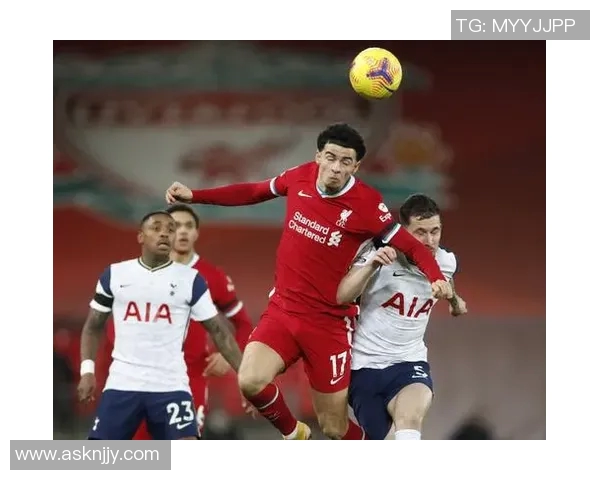 利物浦与热刺激战正酣现场直击精彩瞬间回顾与分析 利物浦与热刺激战正酣现场直击精彩瞬间回顾与分析