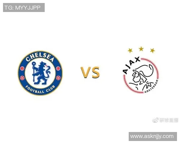 利物浦对阵亨克比赛结果预测及分析展望 利物浦对阵亨克比赛结果预测及分析展望