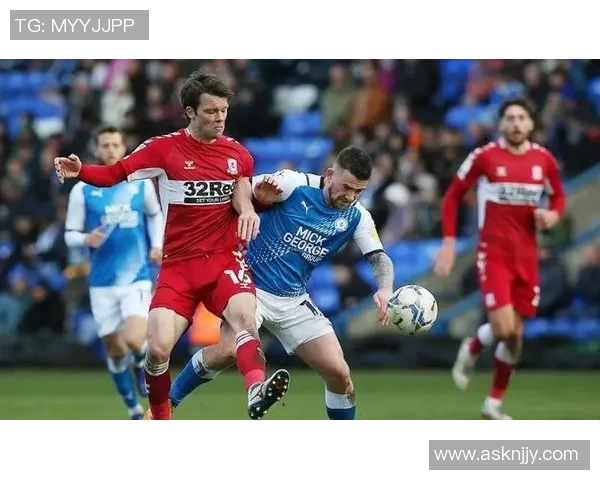 利兹联主场迎战西布罗姆全力争胜力争积分提升排名 利兹联主场迎战西布罗姆全力争胜力争积分提升排名