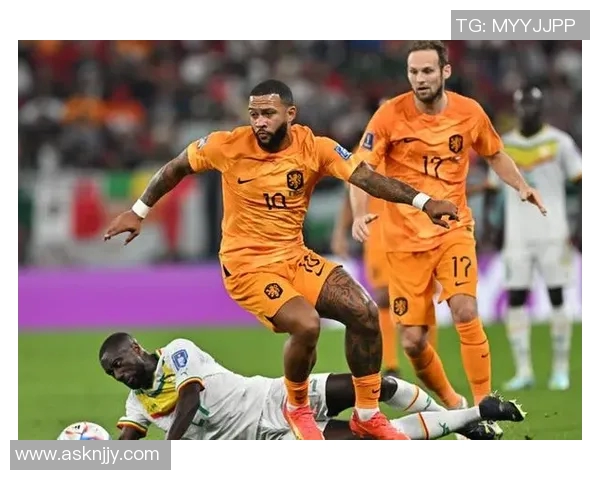 加克波：从天才少年到足球场上的闪耀明星之路