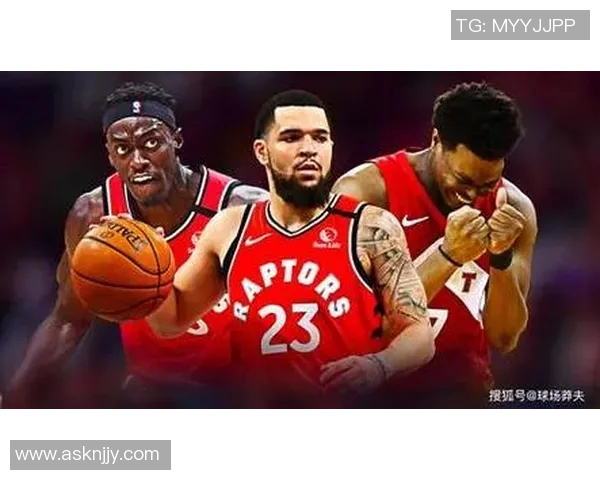 加维的崛起与未来发展潜力分析:从球场到商业的多重影响力探讨 加维的崛起与未来发展潜力分析:从球场到商业的多重影响力探讨