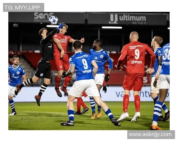 前进之鹰与鹿斯巴达的激烈对决谁能在赛场上笑到最后 前进之鹰与鹿斯巴达的激烈对决谁能在赛场上笑到最后