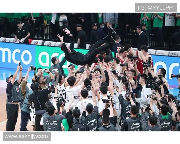 刘晓宇:从篮球新星到职业生涯的蜕变与挑战之路探秘 刘晓宇:从篮球新星到职业生涯的蜕变与挑战之路探秘