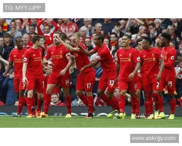 利物浦与赫尔城精彩对决直播全程回顾与赛后分析 利物浦与赫尔城精彩对决直播全程回顾与赛后分析