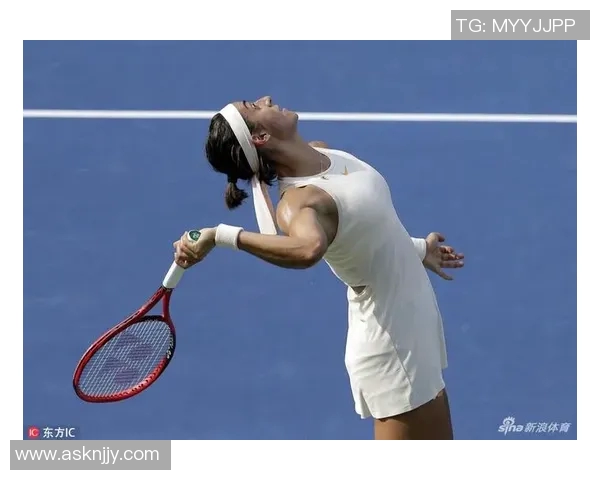 加西亚与孔塔激战精彩纷呈谁将晋级下一轮的巅峰对决