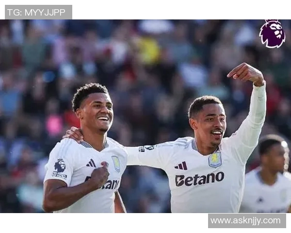 利物浦与伯恩茅斯比赛前瞻分析及胜负推测 利物浦与伯恩茅斯比赛前瞻分析及胜负推测