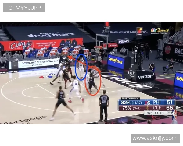 尼斯对阵兰斯的比分预测与分析建议，助你把握比赛动态与结果