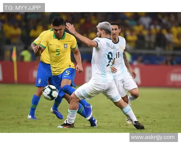 巴列彻与瓦尔迪的巅峰对决谁能在赛场上笑到最后