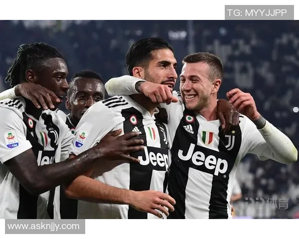 安特卫普与亨客的精彩对决分析及赛季前景展望