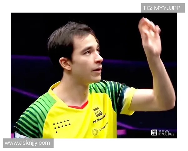 巴恩斯利与布拉福德激战正酣谁能在这场较量中笑到最后