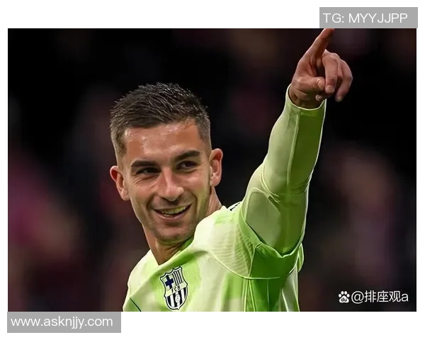 巴萨与尤文激战正酣比分揭晓引发球迷热议