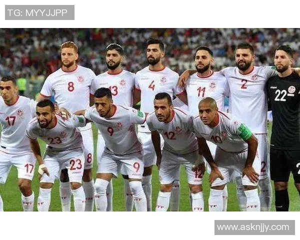 巴西与墨西哥比赛竞彩指数分析及投注建议全面解读