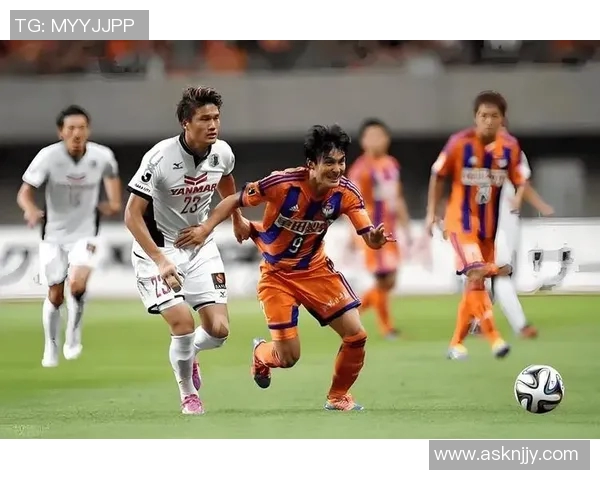 山形山神对阵东京绿直播全程回顾与精彩瞬间分析