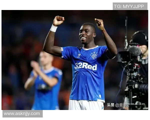 德比群与普雷斯顿激战正酣比分揭晓引发球迷热议