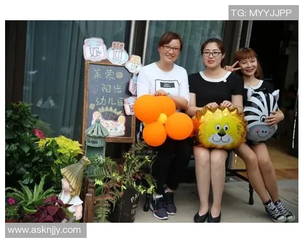 张骋宇的成长之路：从平凡少年到卓越人才的蜕变与奋斗历程