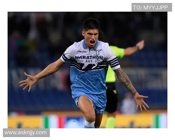 拉齐奥与桑普多利亚对决比分预测分析及赛前展望