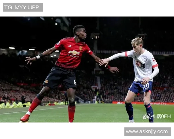 拜仁慕尼黑迎战柏德博恩期待重返胜利轨道全力争取三分荣耀之战