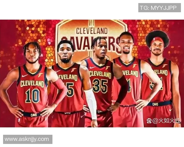 掘金与骑士常规赛精彩对决展现球队实力与战术较量