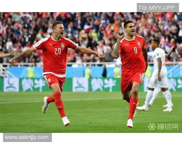 德国与法国足球对决初盘分析及投注建议解析