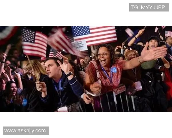 库克斯与瓦莱塔的精彩对决结果揭晓引发热议