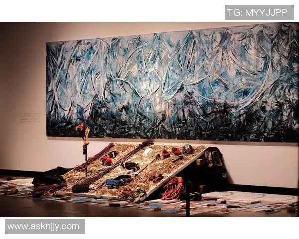 意大利人对抗西班牙联合的历史与文化碰撞探讨