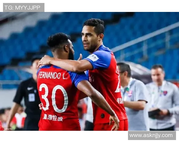 斯威与深圳精彩对决录像回放分析及比赛亮点全记录