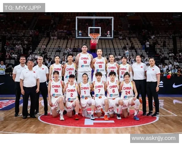 总决赛激战新疆对决广东巅峰对决谁能夺冠成就辉煌历史