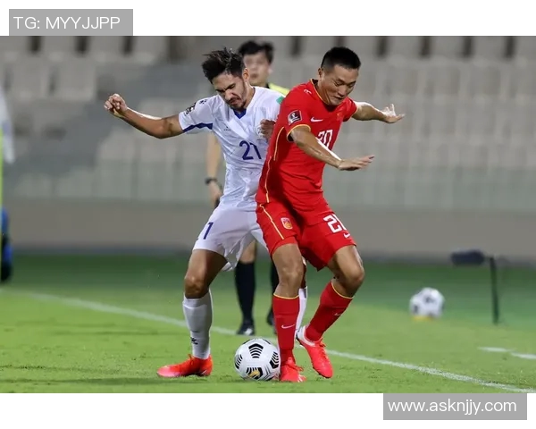 日本与菲律宾足球精彩对决视频回顾分析与精彩瞬间集锦