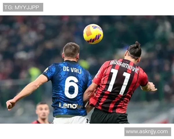 新英格兰革命迎战华盛顿联队争夺关键积分之战