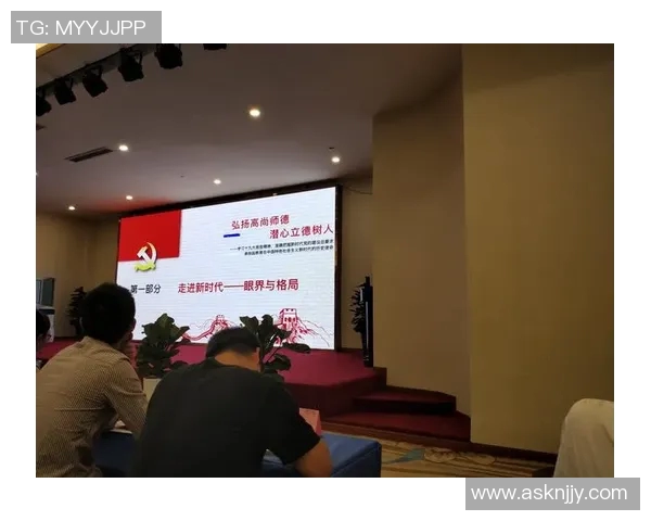 朱旭航：在科技创新浪潮中引领未来发展的青年才俊之路